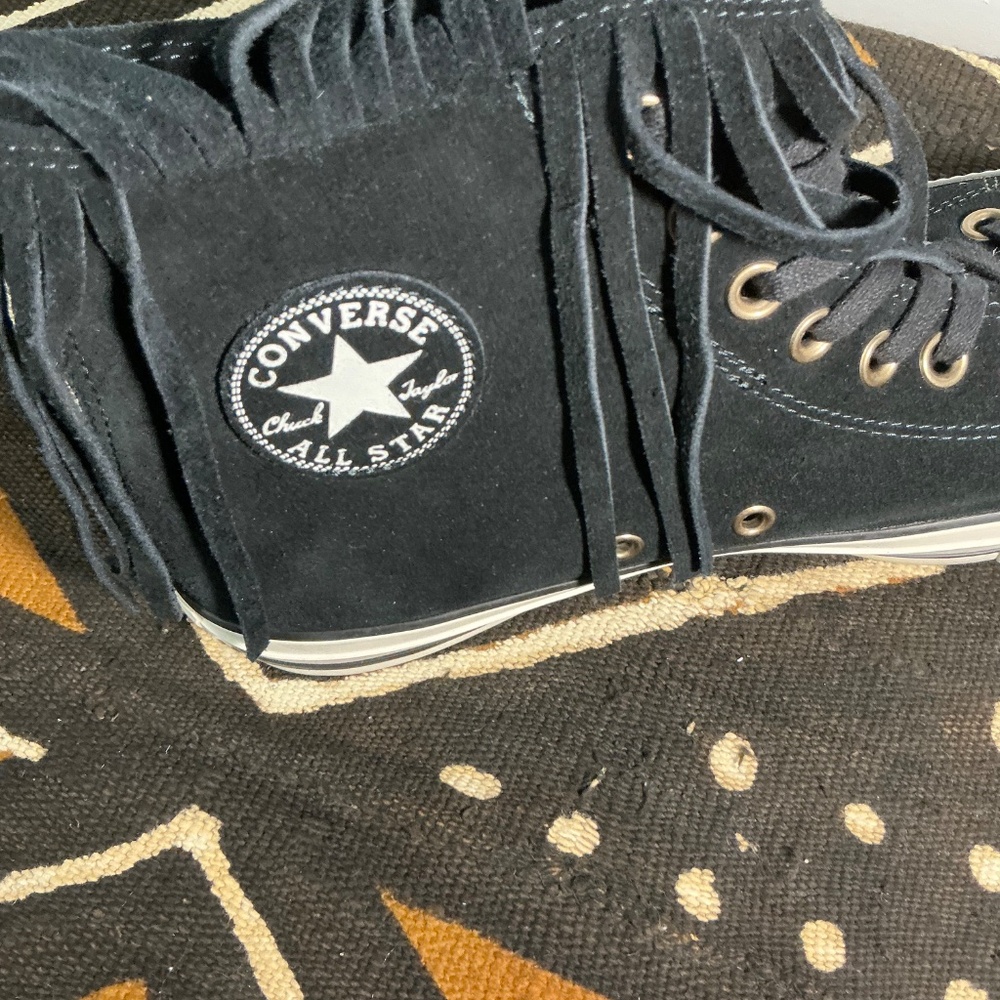 Converse - Picture 5 of 6